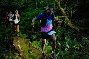 BIB: 
                            <button type="button" onclick="openModal(18921587)" class="btn btn-primary btn-sm float-right btn-popup" data-toggle="modal" data-target=".modal-high-quality">
                        <i class="fas fa-shopping-cart"></i> Add to Cart
                    </button>
                                            <button type="button" onclick="isThisMe(18921587, true)" class="btn btn-success btn-sm float-right btn-popup btn-isme hidden" data-toggle="tooltip" data-placement="bottom" title="นี่คือรูปของคุณใช่ไหม คลิกที่นี่เพื่อเอาเข้าอัลบั้ม">
                        <i class="fas fa-plus"></i> Add to album
                    </button>
                    <button type="button" onclick="isThisMe(18921587, false)" class="btn btn-warning btn-sm float-right btn-popup btn-isnotme hidden">
                        <i class="fas fa-ban"></i> Remove from album
                    </button>